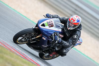 motorbikes;no-limits;october-2019;peter-wileman-photography;portimao;portugal;trackday-digital-images